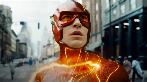 flash rotten tomatoes|rotten tomatoes flash 2023.